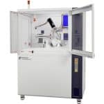 XtaLAB Synergy-R High-Flux Rotating Anode X-ray Diffractometer