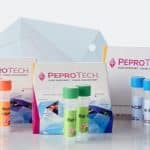 PeproTech recombinant proteins