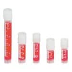 Nunc™& Nalgene™ Cryogenic Tubes