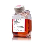 Mem Alpha W/O Nucleosides 500ml