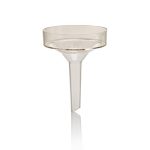 Cell Factory Funnel  Sterile PS 1/ST