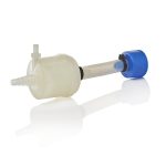 CF Feed Tube Set w/Female MPC  Ster /1 case