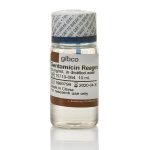 Gentamicin (10 mg/mL) / 10 mL