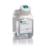RPMI 1640 Medium, no glutamine, no phenol red 500ml