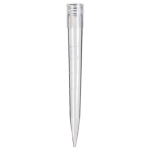 5mL Bulk Gilson-Fit Reference Tips/250 Bulk