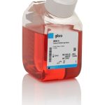 D-Mem (Hg) W/O Na Pyr (Ce) 500ml