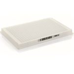 Optical 384-Well 50/Pkg