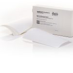 MicroAmp® Optical Adhesive Film/25 un
