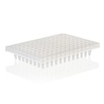 Thermo-fast 96 pcr detection p late mk2 (sold as box of 25)