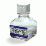 Collagen I, Rat Tail 20ml (3 mg/ml)