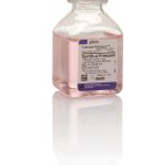 Synth-a-Freeze® - Defined, Cryopreservation Medium/50ml