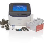 Countess™ 3 Automated Cell Counter