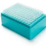 BIOMEK FX 250UL CLEAR (4800pcs) - Automation Tips for Beckman