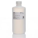 Bolt™ MOPS SDS Running Buffer (20X)