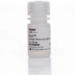 Bolt™ Sample Reducing Agent (10X)  10 ML