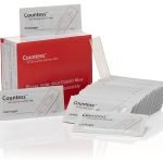 COUNTESS CELL COUNTING CHAMBER EACH (k)