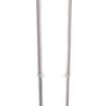 QSP 0.1-10UL MICRO TIP GRADUATED FILTER/96*10