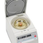 IEC MICROCL 21 230V 50/60Hz
