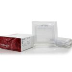 Ph 3-7 Ief Gel 1.0Mm 10W 5 gel