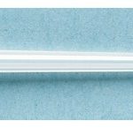 10ul Extended Filtered, Sterile, Lift-off Lid Rack 960x5