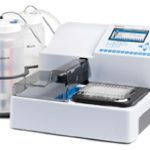Wellwash 1x8, 110-240V, 50/60 Hz 14)