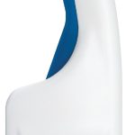 Handheld Decapper for Matrix-style Tubes, 8-Channel