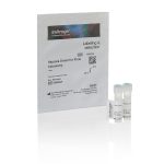 Hypoxia Green Reagent for Flow Cytometry/2 x 50 assays