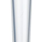 FINNTIP 250ul UNIVERSAL STERILE  10x96/tray