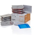 iBlot™ NC Gel Transfer stacks, Mini (10 Pak)