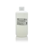 Tris-Glycine Transfer Buffer (25X) / 500 mL