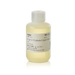 Ief Cathode Ph3-7 (10X)125Ml