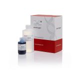 Colloidal Blue Staining Kit kit