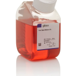 Liver Digest Med 500ml