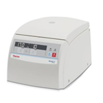 MicroCL 17 Microcentrifuge 1.5 *24