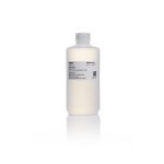 Np Mops Sds Rnbuf 20X 500 ml