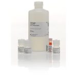 Qubit® Protein Assay Kit- 500 assays