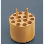 Set /4 Ad 14×15 ml con