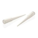 QSP 200ul, Beveled , RK, Non-sterile 10X96 /PK