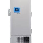 Forma™ FDE Series Ultra-Low Temperature Freezers 400 Boxes