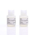 Ief Sam Buf Ph 3-7 (2X) 25Ml