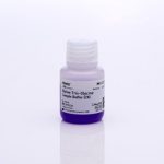 Novex™ Tris-Glycine Native Sample Buffer (2X) / 20ml