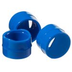 CryoColorCode Blue. 500/pkg
