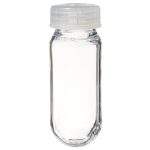 CENTRIFUGE TUBE OAK RIDGE PC;85ML 10/PK