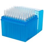 ART1000ul universal Tips filt.st. Ext Length/ 3200 case