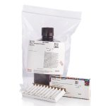 Pierce™ Coomassie (Bradford) Protein Assay Kit/950 mL