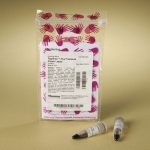 PageRuler Plus Prestained Protein Ladder,10-250kDa/2x250 µL