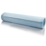 PVDF Transfer Membrane, 0.2 µm, 26.5 cm x 3.75 m / 1 roll