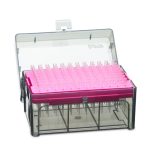 ClipTip 12.5 Filter Ext, 10 x 96/rack, Sterile