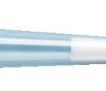 20ul Fitered, sterile, 96 tips x 10 racks