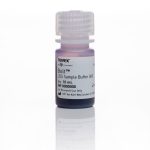 Bolt™ LDS Sample Buffer (4X) 10 ML